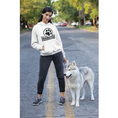 The dogmother pulóver