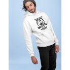 Akkor vagyok boldog, ha velem van a kígyóm pulóver